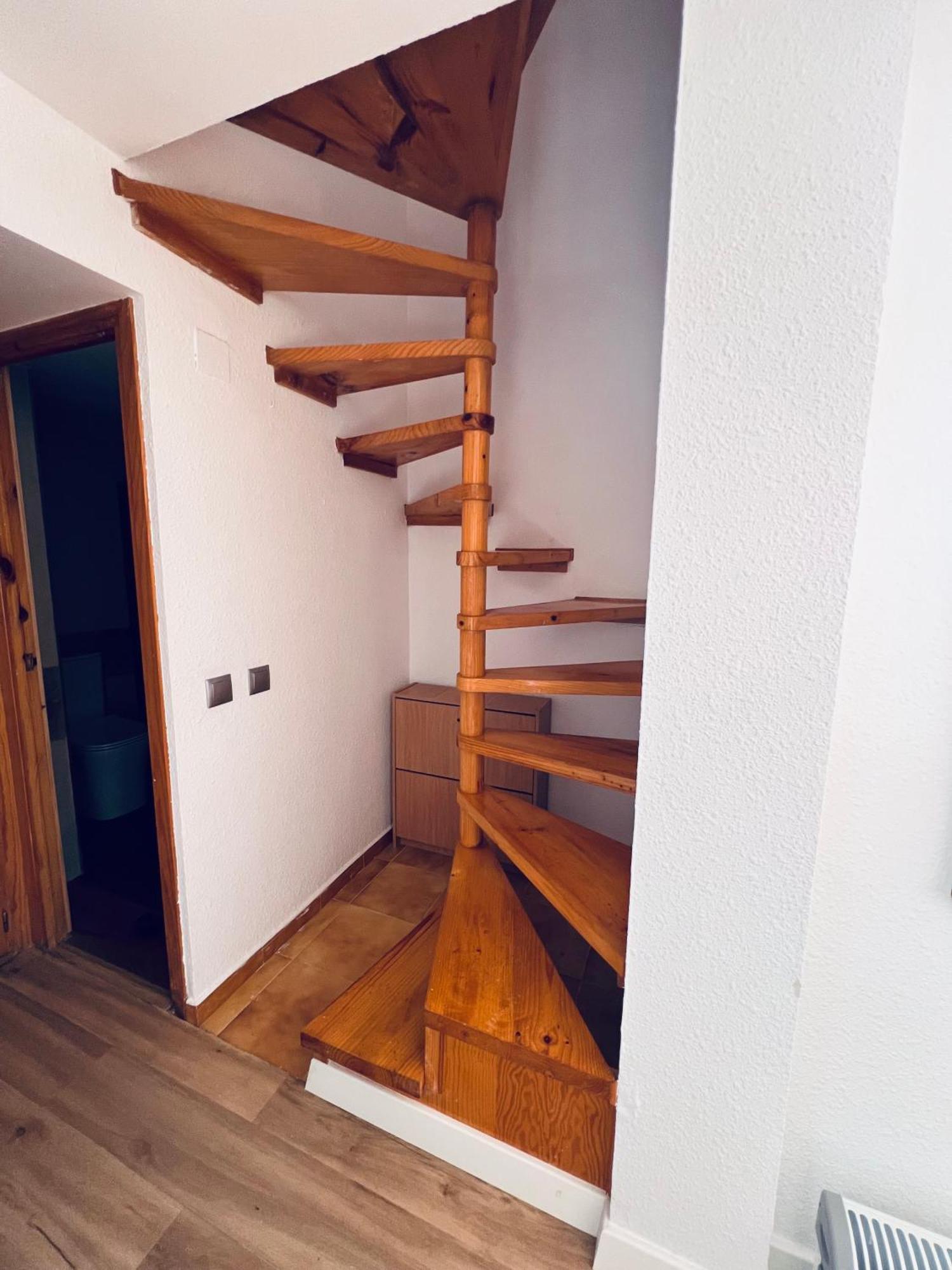 Apartamento Espata III Villanúa Zewnętrze zdjęcie